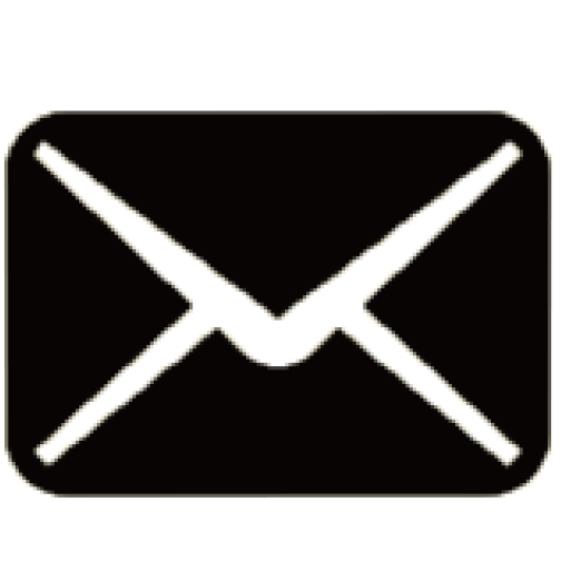 メールアイコン